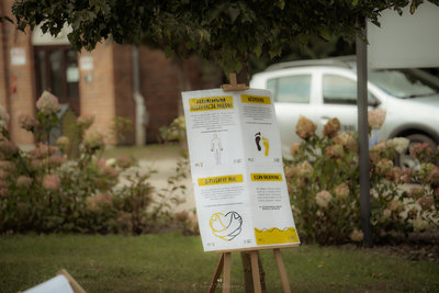 Gala jubileuszu 170-lecia